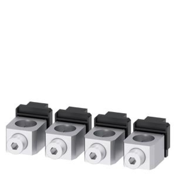 3VA9374-0JD13