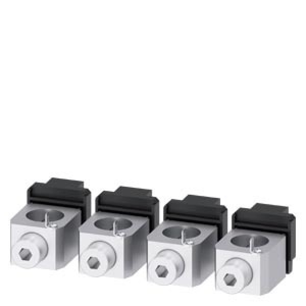 3VA9374-0JK13