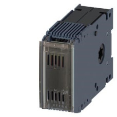 3KF9205-1AA00