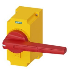 3KF9501-2AA00