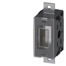 3KF9506-7AA00