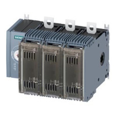 3KF2312-0LF11