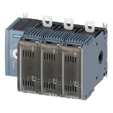 3KF2312-4LF11