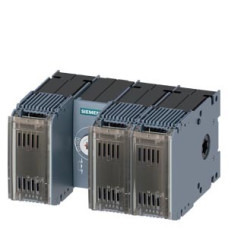 3KF2312-0MR11