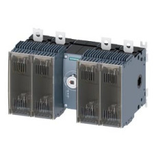 3KF3425-0MF11