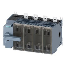 3KF3425-2LF11
