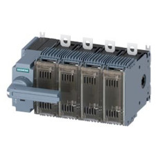 3KF2416-2LF11