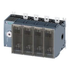 3KF3425-0LF11