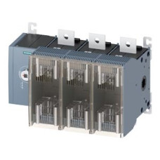 3KF5363-0LF11-8AA1