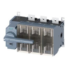 3KF5363-2LF11