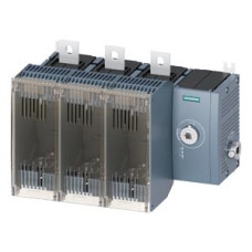 3KF4340-4RF11
