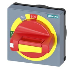 8UD1721-0AC15