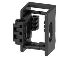 3VA9038-0LB10