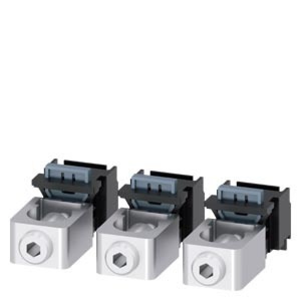 Siemens 3VA9133-0JB11