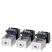 Siemens 3VA9133-0JB11