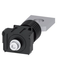 3VA9231-0QE10