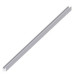 8UD1900-4WB00