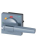 8UD1741-0AB21