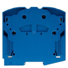 8WH6000-0AS01