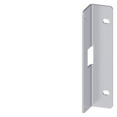3KF9212-0AB00