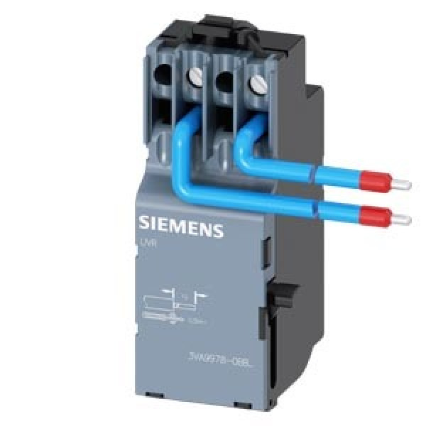 Siemens 3VA9978-0BB11
