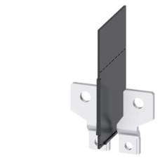 3VA9152-0QC00