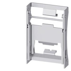 3VA9588-0LB10