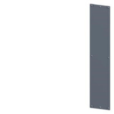 8MF1030-2HM