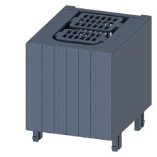 3KF9304-1