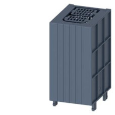 3KF9304-8