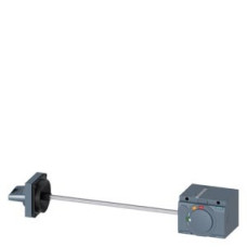 3VA9277-0PK11