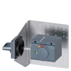 3VA9277-0PK51