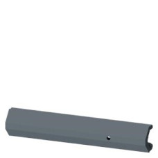 5ST3820-1