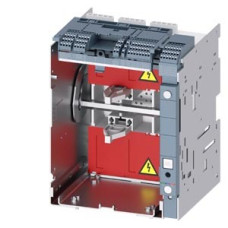 3VW8112-0AB01