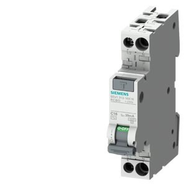 5SV1613-7KK02