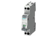 5SV1613-7KK02