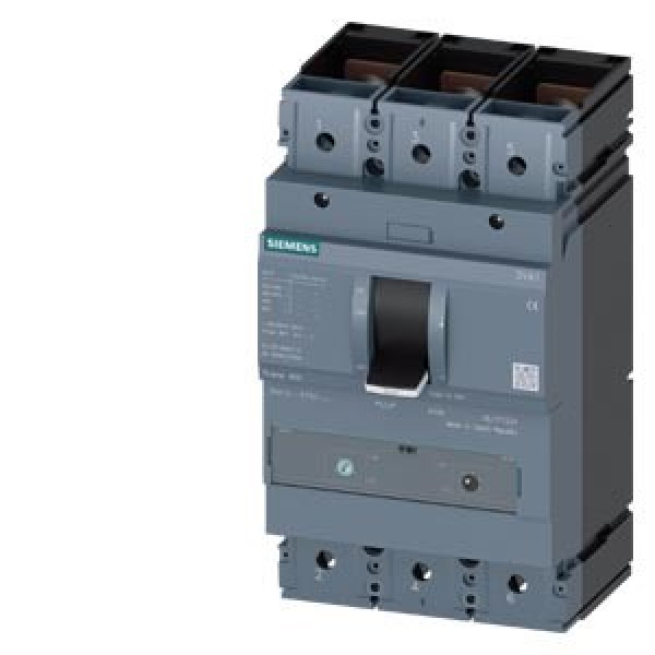 3VA1332-4EF32-0KG0