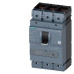 3VA1325-6MH32-0DG0