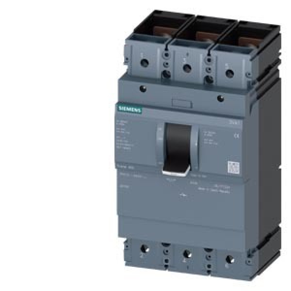 3VA1340-1AA32-0BB0 3VA1340-1AA32-0BB0