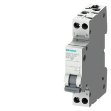 5SV6016-6GV06