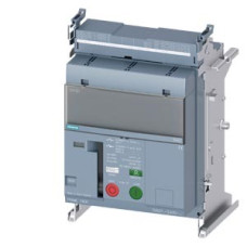 3VA2710-1.A30-....