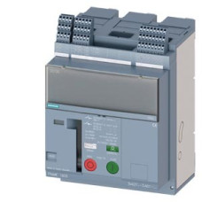 3VA2710-1.A01-....