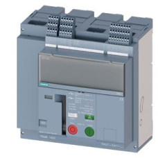 3VA2710-1.A11-....