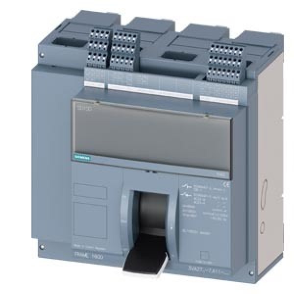 Siemens 3VA2712-5.A11-....