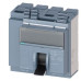Siemens 3VA2712-5.A11-....