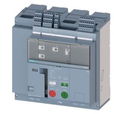 3VA2710-1.B11-....