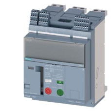 3VA2710-1.A02-....
