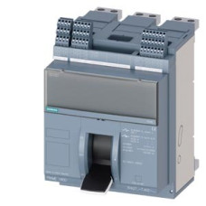 3VA2710-5.A02-....