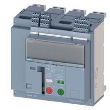 3VA2710-1.A12-....