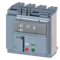 3VA2710-1.B12-....